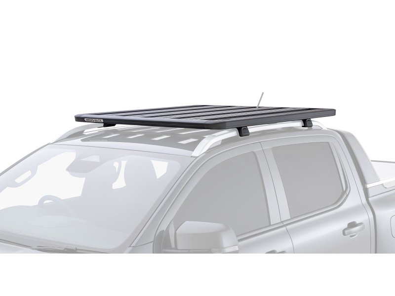 kit-galerie-rhino-rack-pioneer-6-1500x1380mm-avec-pieds-rx100-rhr-jc-01600