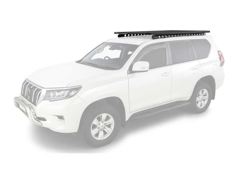 kit-galerie-rhino-rack-pioneer-6-2100x1240mm-toyota-land-cruiser-kdj150-gdj150-rhr-jc-01662