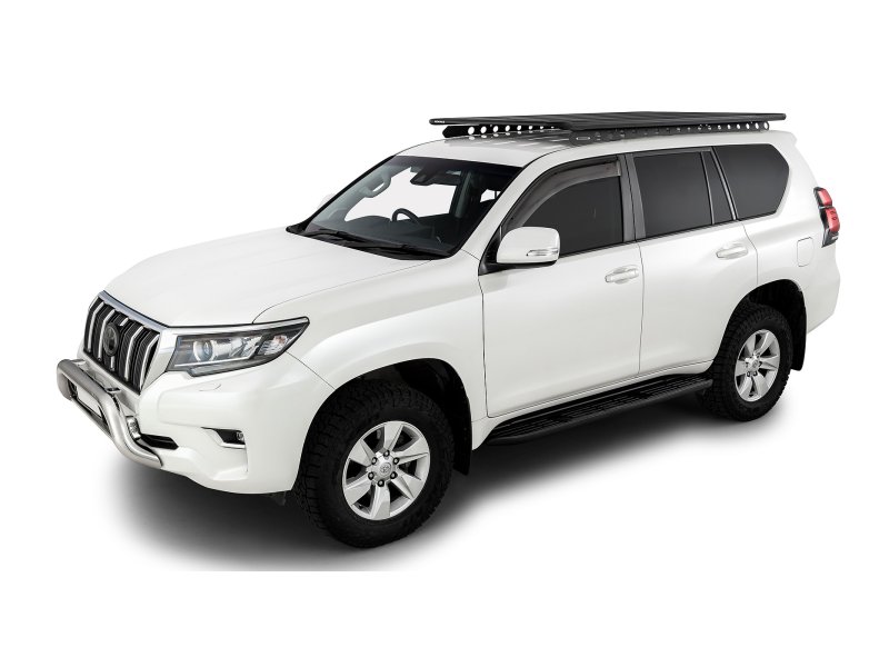 kit-galerie-rhino-rack-pioneer-6-2100x1240mm-toyota-land-cruiser-kdj150-gdj150-rhr-jc-01662