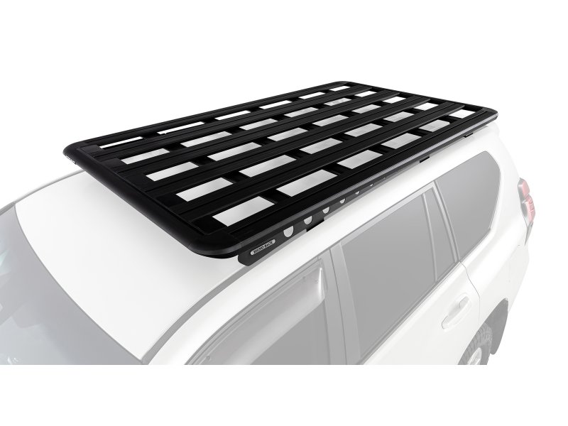 kit-galerie-rhino-rack-pioneer-6-2100x1240mm-toyota-land-cruiser-kdj150-gdj150-rhr-jc-01662