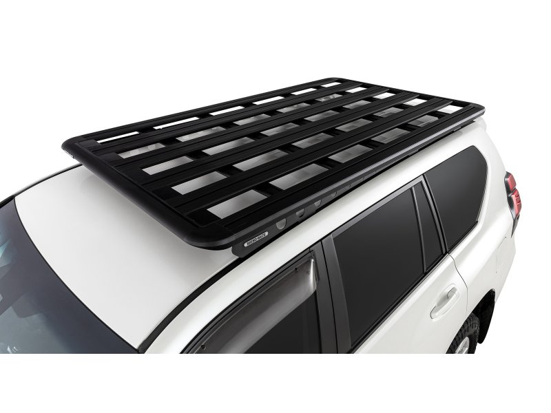 kit-galerie-rhino-rack-pioneer-6-2100x1240mm-toyota-land-cruiser-kdj150-gdj150-rhr-jc-01662
