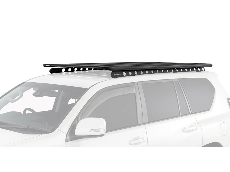 kit-galerie-rhino-rack-pioneer-6-2100x1240mm-toyota-land-cruiser-kdj150-gdj150-rhr-jc-01662