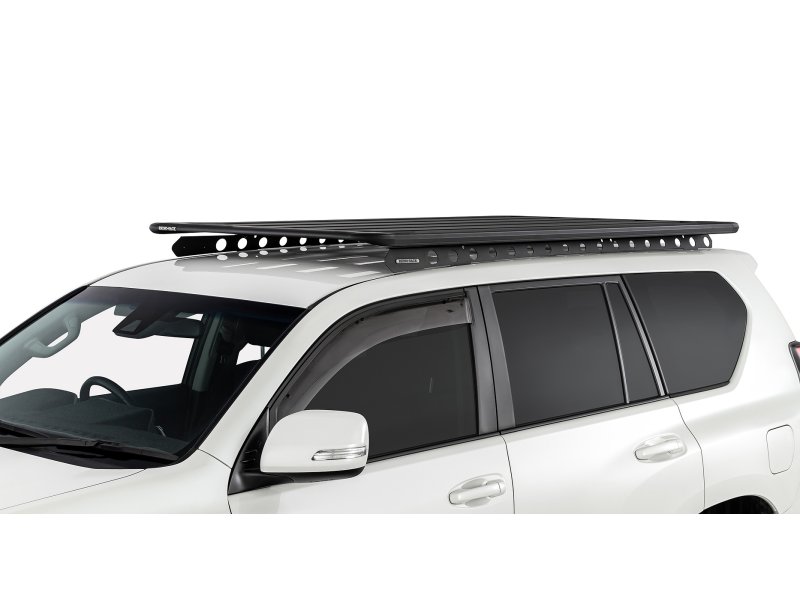 kit-galerie-rhino-rack-pioneer-6-2100x1240mm-toyota-land-cruiser-kdj150-gdj150-rhr-jc-01662