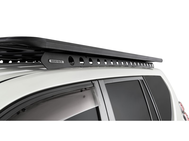 kit-galerie-rhino-rack-pioneer-6-2100x1240mm-toyota-land-cruiser-kdj150-gdj150-rhr-jc-01662