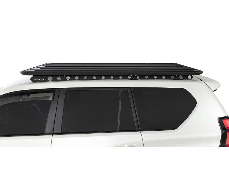 kit-galerie-rhino-rack-pioneer-6-2100x1240mm-toyota-land-cruiser-kdj150-gdj150-rhr-jc-01662