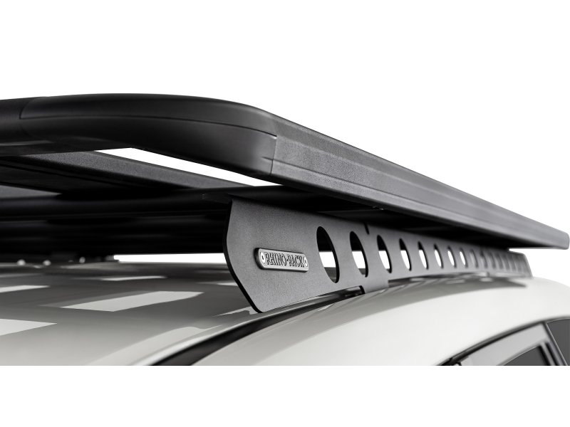 kit-galerie-rhino-rack-pioneer-6-2100x1240mm-toyota-land-cruiser-kdj150-gdj150-rhr-jc-01662
