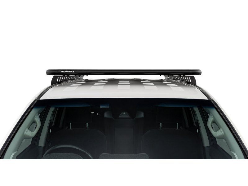 kit-galerie-rhino-rack-pioneer-6-2100x1240mm-toyota-land-cruiser-kdj150-gdj150-rhr-jc-01662