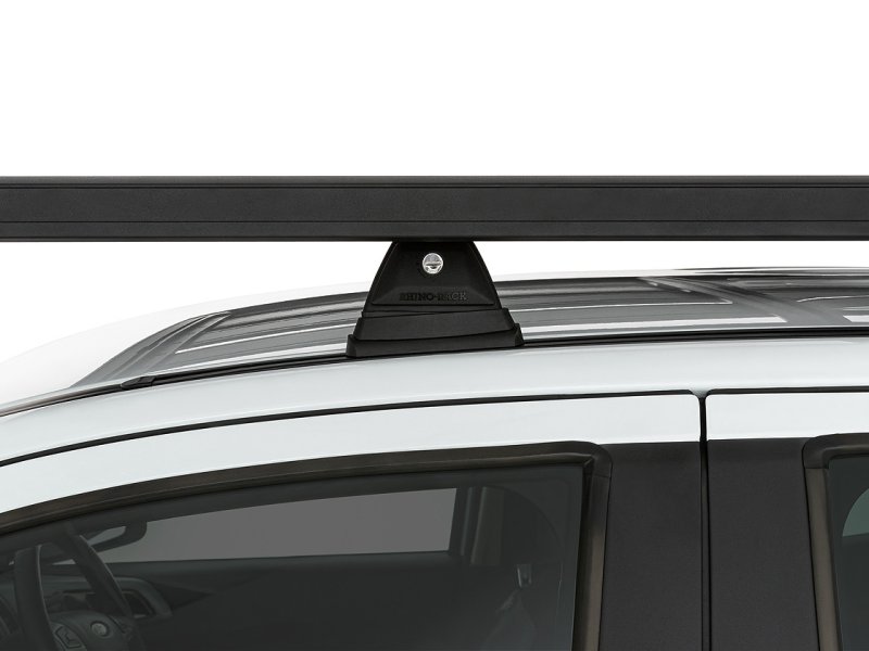 kit-galerie-rhino-rack-pioneer-6-1900x1240mm-avec-pieds-rch-toyota-land-cruiser-serie-120-2003-2009-rhr-jc-01688