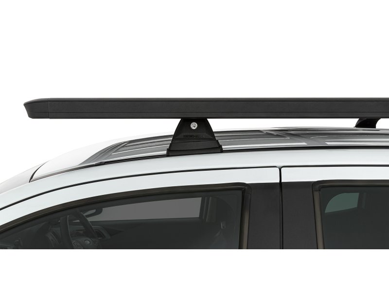 kit-galerie-rhino-rack-pioneer-6-1900x1240mm-toyota-land-cruiser-kdj150-gdj150-rhr-jc-01702