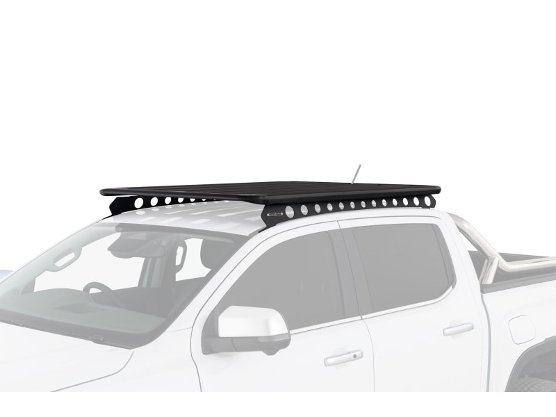 kit-galerie-rhino-rack-pioneer-6-2100x1430mm-avec-backbone-land-rover-discovery-3-4-2005-2017-rhr-jc-01718