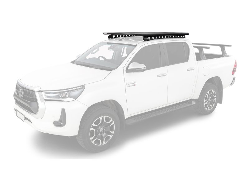 kit-galerie-rhino-rack-pioneer-6-1500x1240mm-avec-backbone-toyota-hilux-revo-2015-rhr-jc-01773
