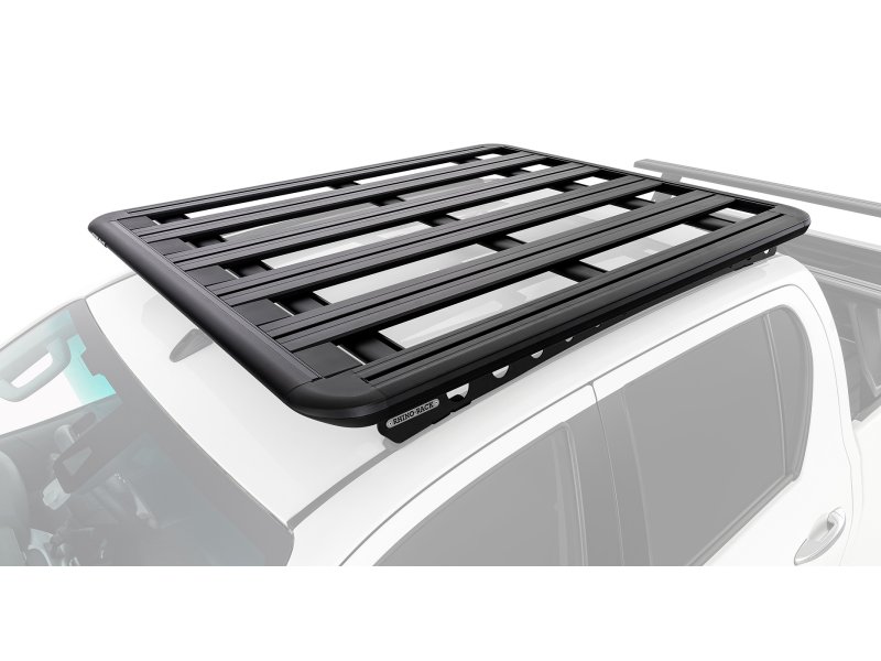 kit-galerie-rhino-rack-pioneer-6-1500x1240mm-avec-backbone-toyota-hilux-revo-2015-rhr-jc-01773