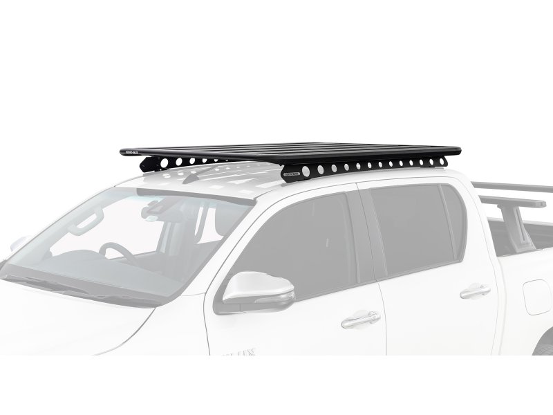 kit-galerie-rhino-rack-pioneer-6-1500x1240mm-avec-backbone-toyota-hilux-revo-2015-rhr-jc-01773