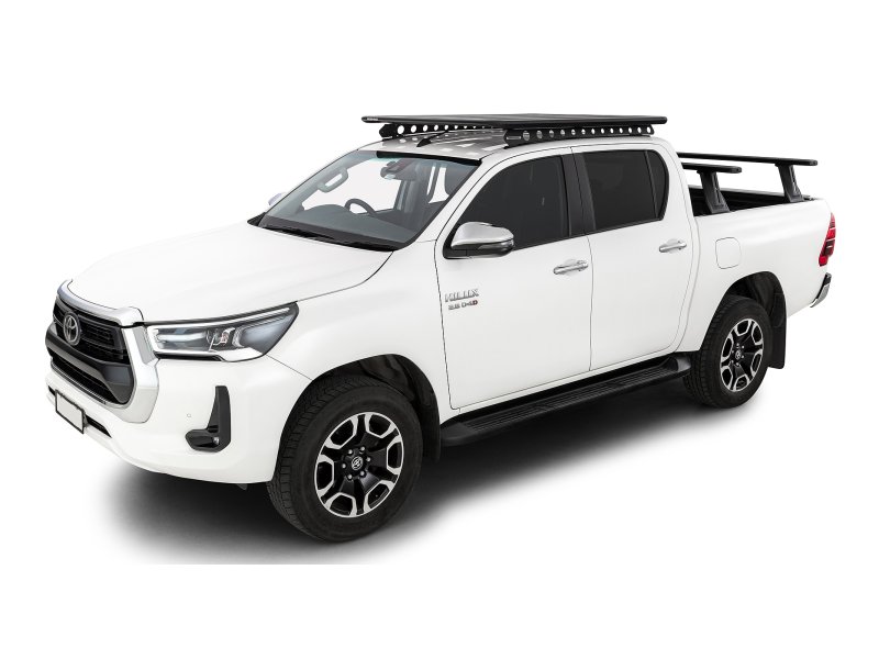 kit-galerie-rhino-rack-pioneer-6-1500x1240mm-avec-backbone-toyota-hilux-revo-2015-rhr-jc-01773