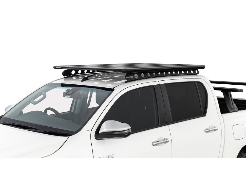kit-galerie-rhino-rack-pioneer-6-1500x1240mm-avec-backbone-toyota-hilux-revo-2015-rhr-jc-01773
