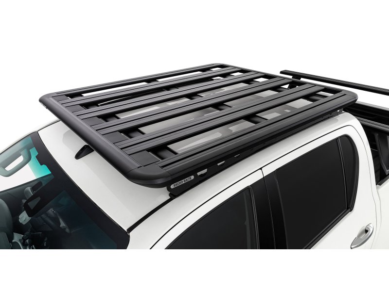 kit-galerie-rhino-rack-pioneer-6-1500x1240mm-avec-backbone-toyota-hilux-revo-2015-rhr-jc-01773