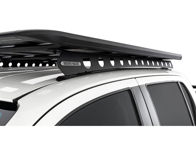 kit-galerie-rhino-rack-pioneer-6-1500x1240mm-avec-backbone-toyota-hilux-revo-2015-rhr-jc-01773