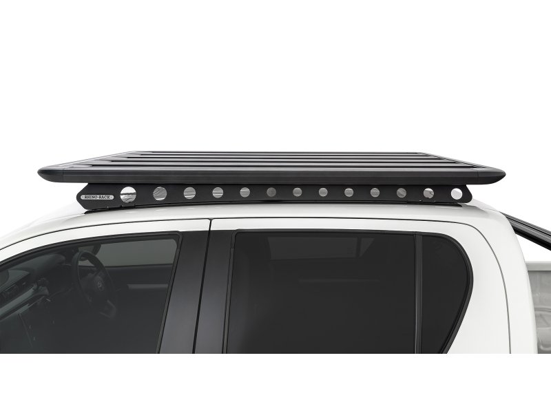 kit-galerie-rhino-rack-pioneer-6-1500x1240mm-avec-backbone-toyota-hilux-revo-2015-rhr-jc-01773