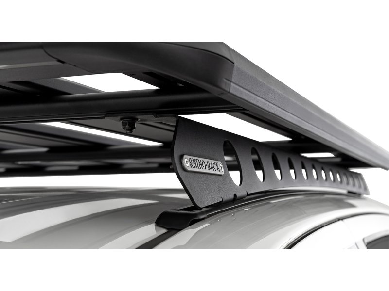 kit-galerie-rhino-rack-pioneer-6-1500x1240mm-avec-backbone-toyota-hilux-revo-2015-rhr-jc-01773