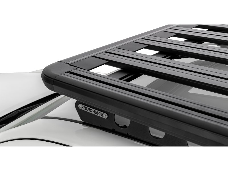 kit-galerie-rhino-rack-pioneer-6-1500x1240mm-avec-backbone-toyota-hilux-revo-2015-rhr-jc-01773