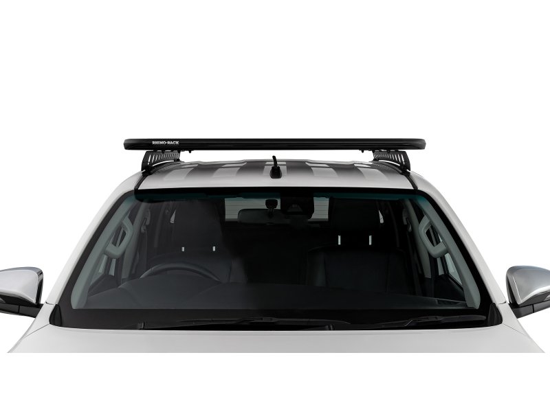 kit-galerie-rhino-rack-pioneer-6-1500x1240mm-avec-backbone-toyota-hilux-revo-2015-rhr-jc-01773