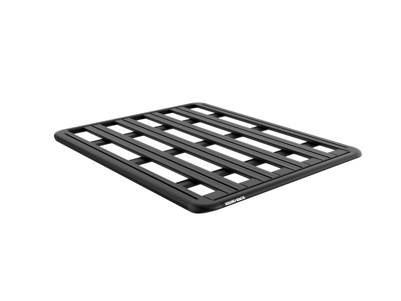 kit-galerie-rhino-rack-pioneer-6-1500x1240mm-avec-pieds-rlt600-mitsubishi-l200-ml-mn-2006-2015-rhr-jc-01861