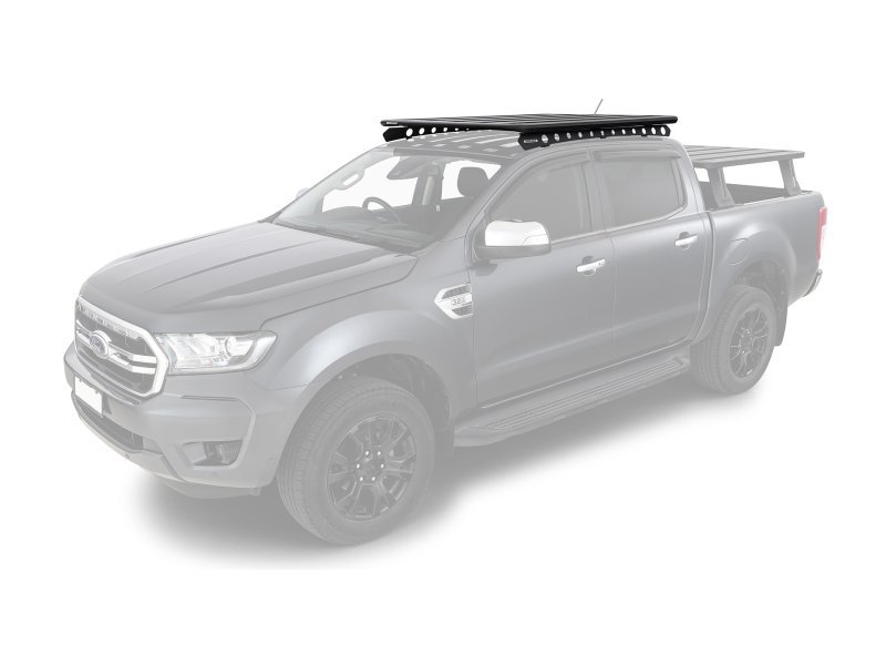 kit-galerie-rhino-rack-pioneer-6-1500x1240mm-avec-backbone-rhr-jc-01863