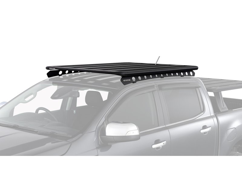 kit-galerie-rhino-rack-pioneer-6-1500x1240mm-avec-backbone-rhr-jc-01863