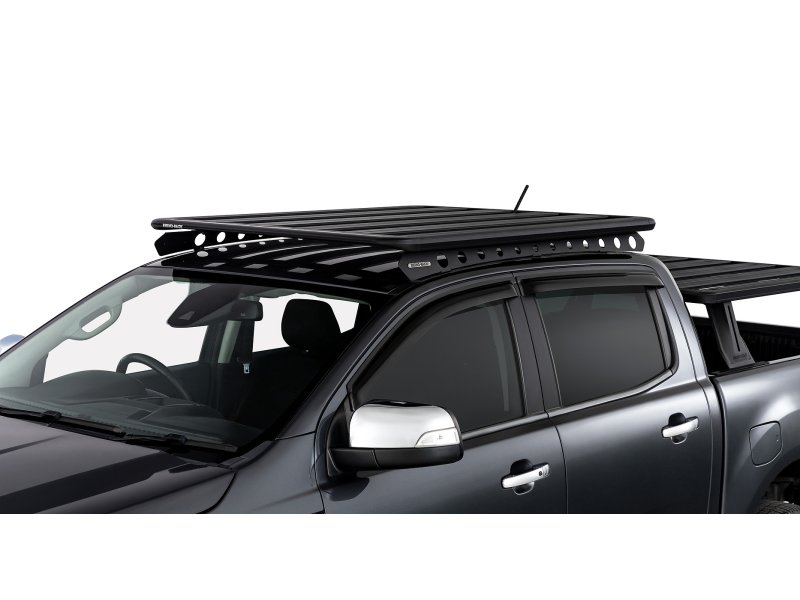 kit-galerie-rhino-rack-pioneer-6-1500x1240mm-avec-backbone-rhr-jc-01863