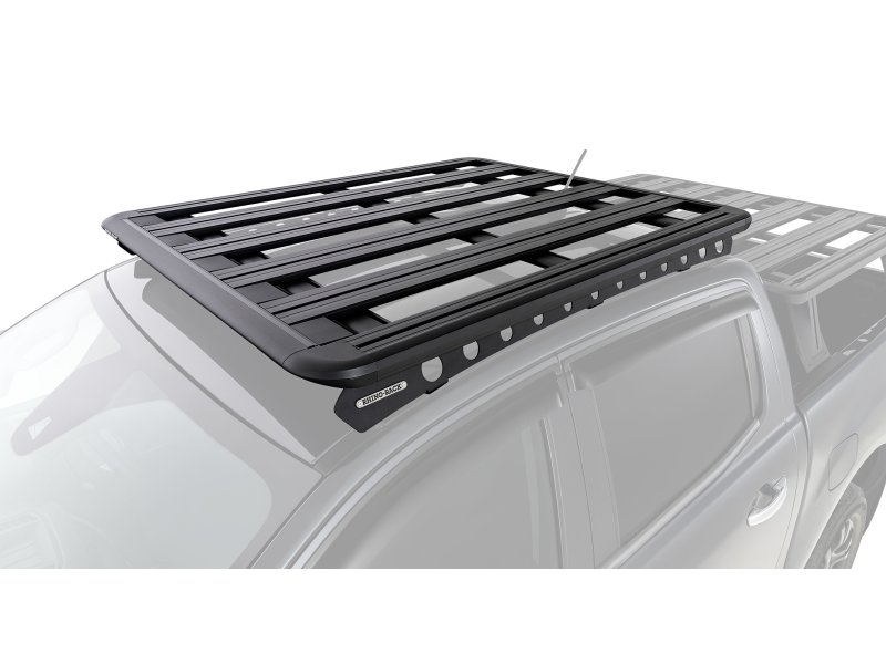 kit-galerie-rhino-rack-pioneer-6-1500x1240mm-avec-backbone-rhr-jc-01863