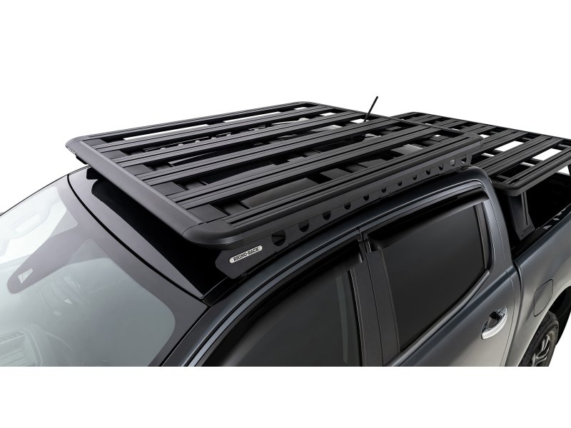 kit-galerie-rhino-rack-pioneer-6-1500x1240mm-avec-backbone-rhr-jc-01863