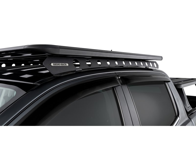 kit-galerie-rhino-rack-pioneer-6-1500x1240mm-avec-backbone-rhr-jc-01863