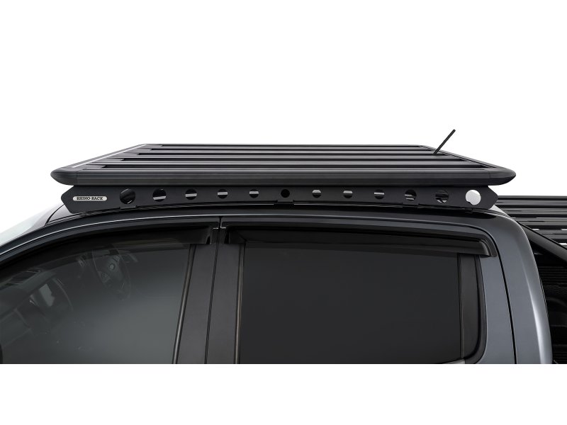 kit-galerie-rhino-rack-pioneer-6-1500x1240mm-avec-backbone-rhr-jc-01863