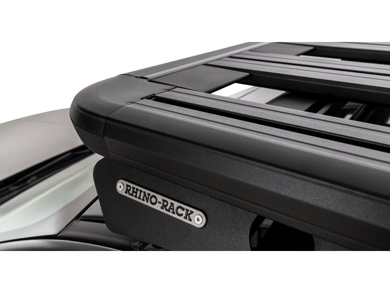 kit-galerie-rhino-rack-pioneer-6-1500x1240mm-avec-backbone-rhr-jc-01863