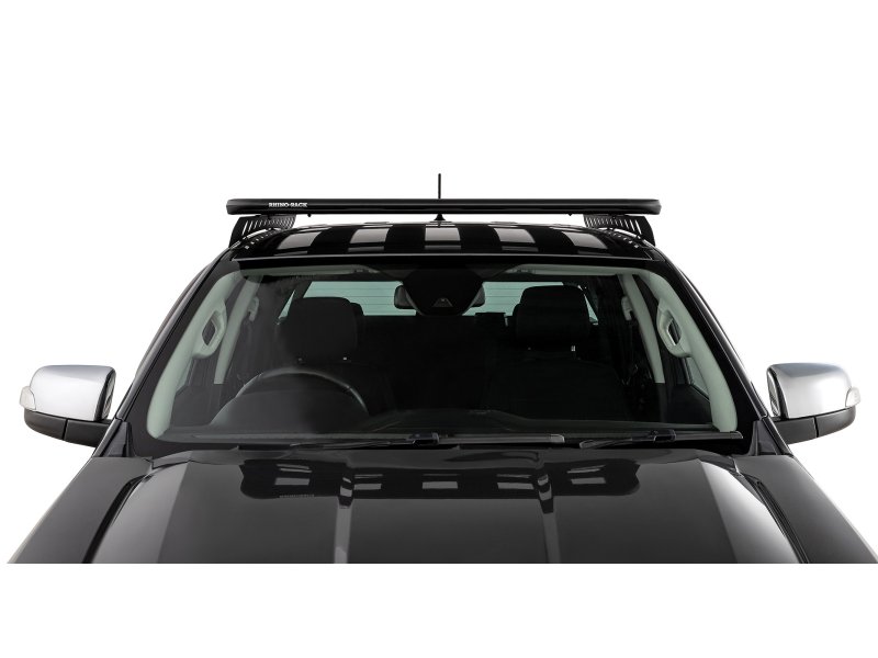 kit-galerie-rhino-rack-pioneer-6-1500x1240mm-avec-backbone-rhr-jc-01863