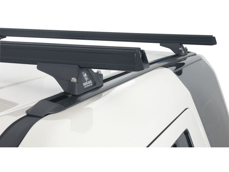 kit-2-barres-de-toit-noire-1375mm-heavy-duty-rltp-trackmount-land-rover-discovery-3-4-2005-2017-rhr-ja0660