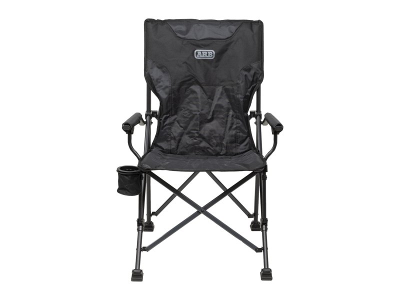 chaise-bivouac-pliante-arb-base-camp-arb-10500151