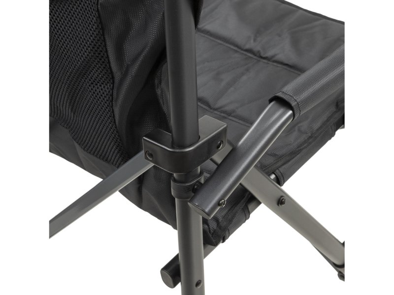 chaise-bivouac-pliante-arb-base-camp-arb-10500151