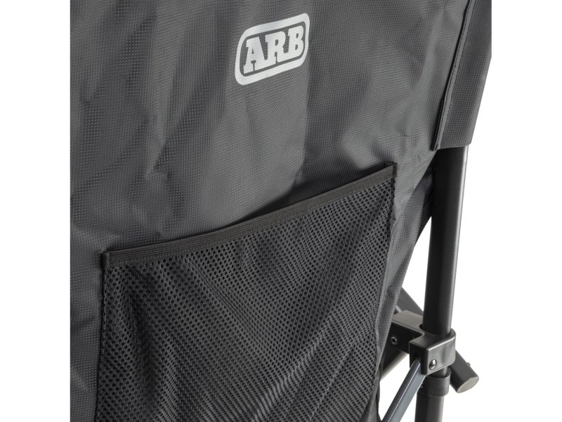 chaise-bivouac-pliante-arb-base-camp-arb-10500151