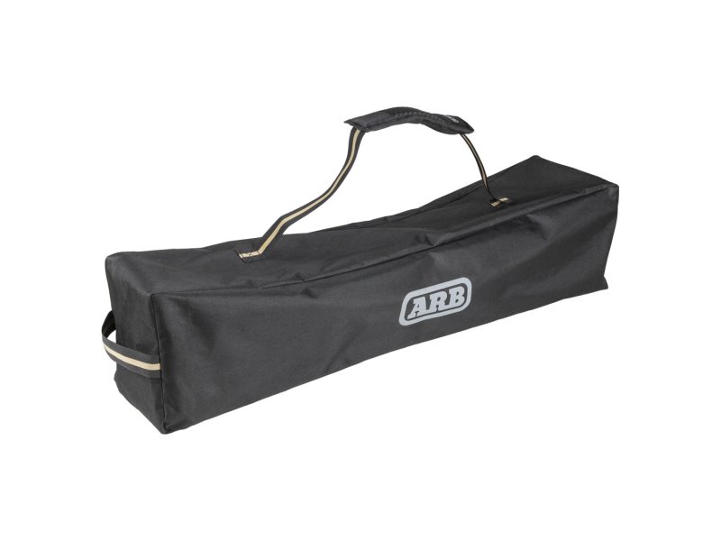 chaise-bivouac-pliante-arb-base-camp-arb-10500151