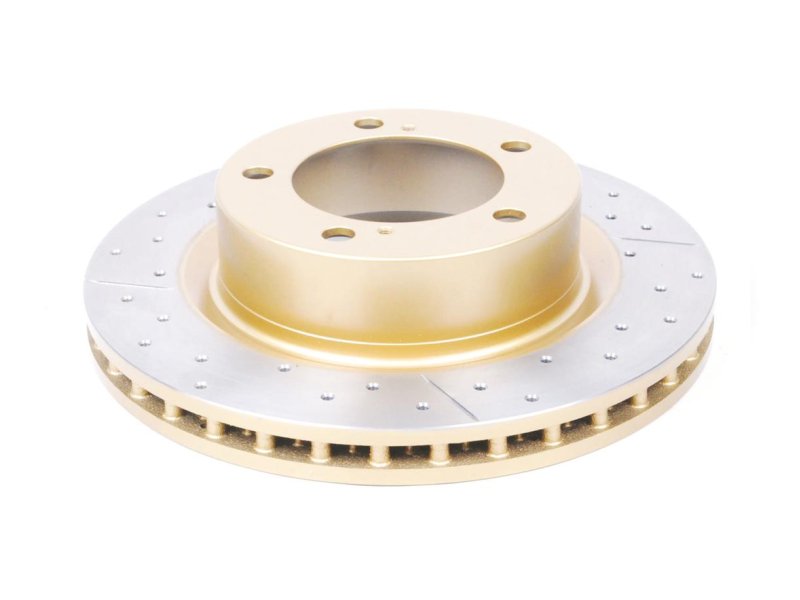 disque-frein-avant-rainure-perce-dba-toyota-land-cruiser-kdj15-dba-2736x