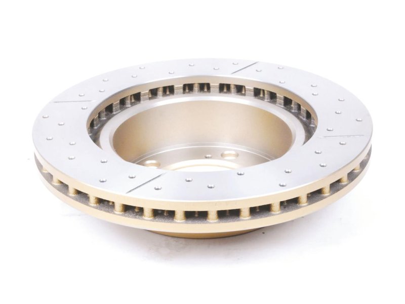 disque-frein-avant-rainure-perce-dba-toyota-land-cruiser-kdj15-dba-2736x