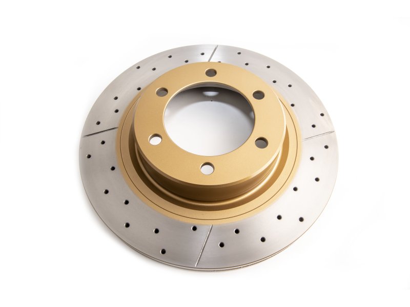 disque-frein-avant-rainure-perce-dba-toyota-kdj12-et-hilux-gr-dba-2700x