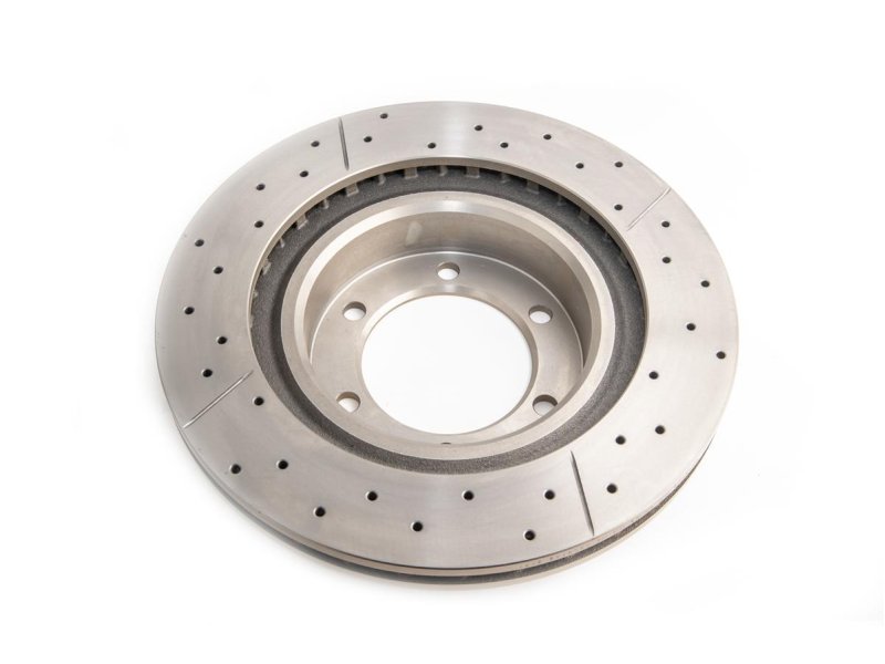 disque-frein-avant-rainure-perce-dba-toyota-kdj12-et-hilux-gr-dba-2700x
