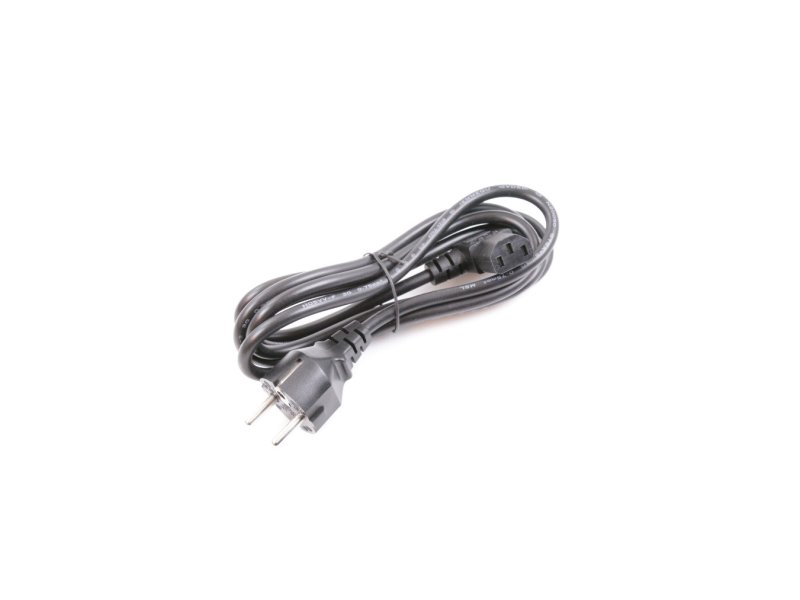 cordon-arb-230v-arb-10910013
