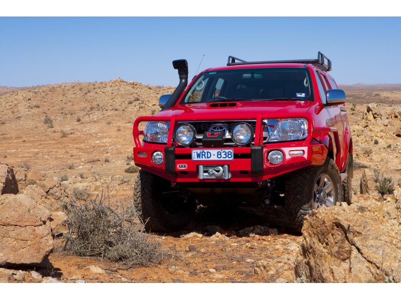 w-bar-hilux-05-11-flares-af2o-arb-3414510