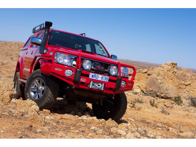 w-bar-hilux-05-11-flares-af2o-arb-3414510