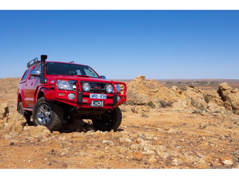w-bar-hilux-05-11-flares-af2o-arb-3414510