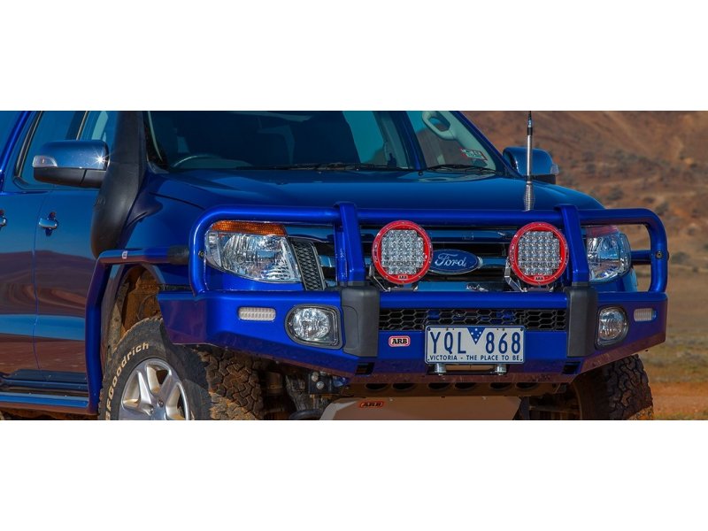 summit-combar-ranger-px-11-15-af2o-8-10-arb-3440500