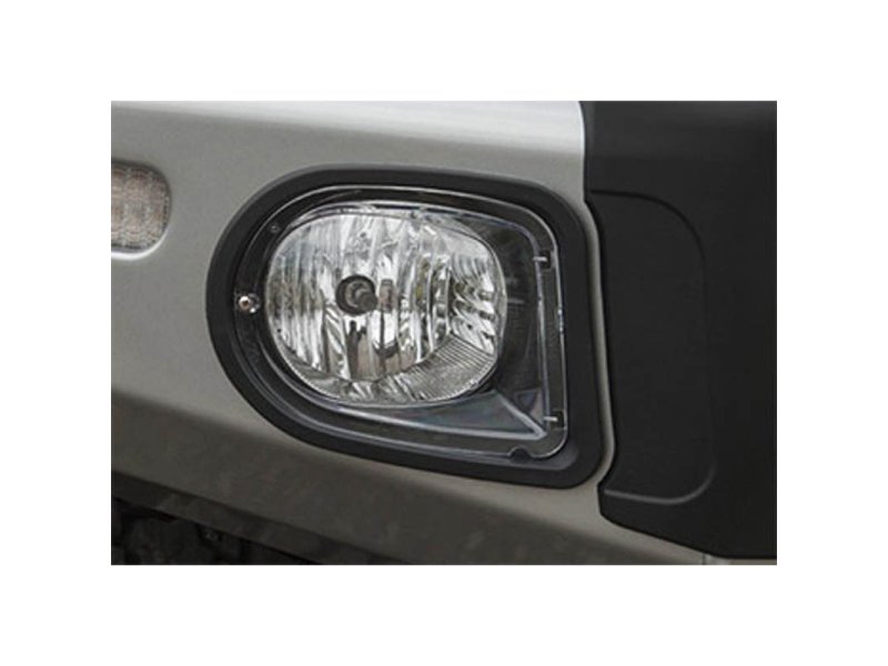 clear-covers-arb-foglight-arb-3500680